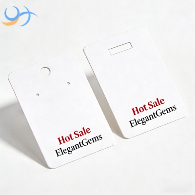 Modern Luxury Microfiber Jewelry Packaging Pouch Custom Fashionable Style for Necklaces & Bracelets Envelope Style Storage Bag